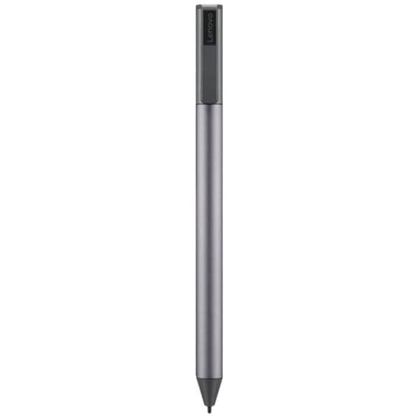 Digital penna - LENOVO - USI Pen 2 - Tryckkänslighet - 150 dagars batteritid - Kromkompatibel
