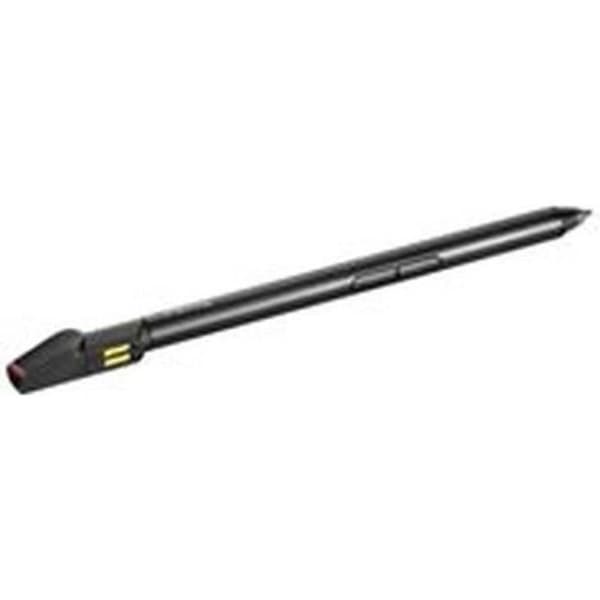 LENOVO Stylus - Tablet PC-kompatibel enhet