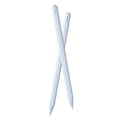 Miniatyrbild 6 av 6: Smooth Writing 2 Series Stylus (SXBC060103) Aktiv, Kapacitiv, med Palm Rejection och Tilt Sensor BASEUS Blue