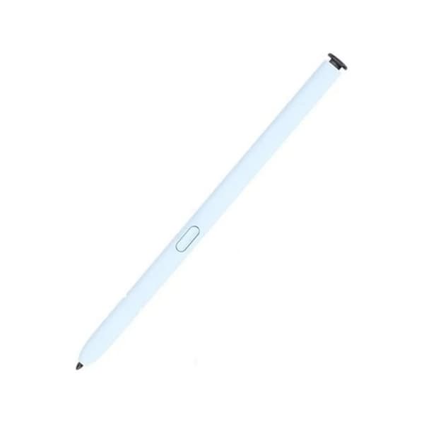 Original Samsung Galaxy S22 Ultra S-Pen - Sky Blue