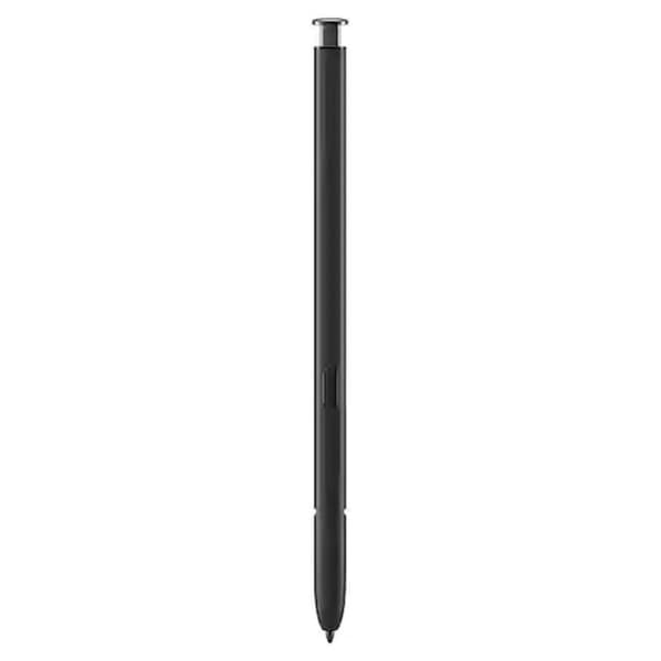 Original Samsung Galaxy S22 Ultra S-Pen - Vit