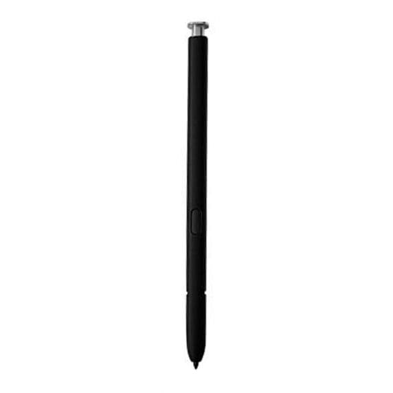 Original Samsung Galaxy S23 Ultra Stylus Pen - Silver