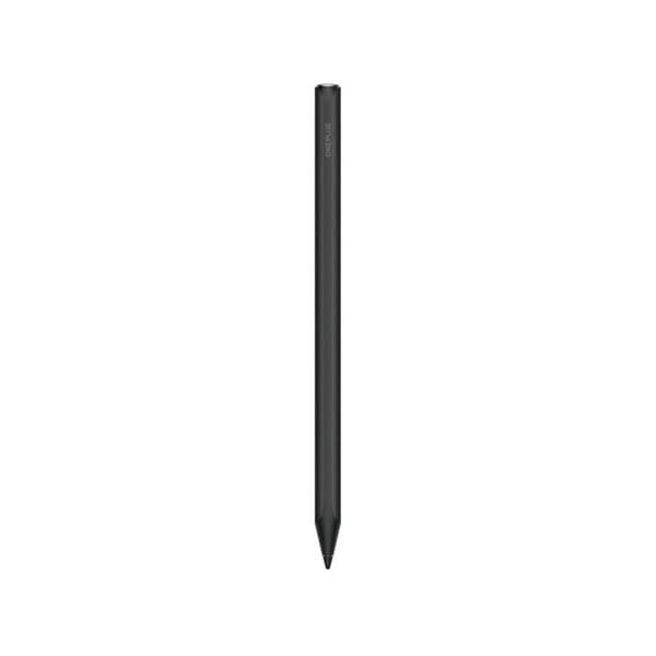 OnePlus Stylo 2 Orginal Stylus för OnePlus Pad 2 Touch Tablet