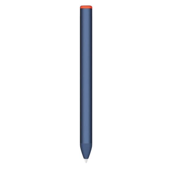 Logitech Crayon Digital Pencil  USB-C