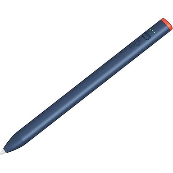 Logitech Crayon Digital Pencil  USB-C