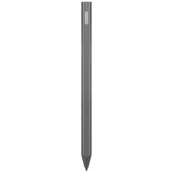 Lenovo Precision Pen 2 Black Digital Pen