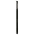 Miniatyrbild 3 av 4: Stylet - SAMSUNG - EJ-PN950 - Svart - Hög känslighet - Kompatibel med Galaxy Note8