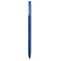 Miniatyrbild 3 av 4: Galaxy Note 8 Original S-Pen Portable Touch Stylus Fine Tip - Blå