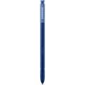 Miniatyrbild 1 av 4: Galaxy Note 8 Original S-Pen Portable Touch Stylus Fine Tip - Blå
