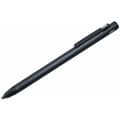 Miniatyrbild 3 av 3: Stylet - DICOTA - Aktiv Stylus Premium - Svart - 20g - Pekskärmar