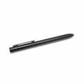 Miniatyrbild 1 av 3: Stylet - DICOTA - Aktiv Stylus Premium - Svart - 20g - Pekskärmar