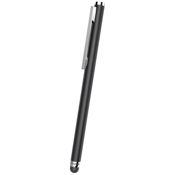 Stylus - HAMA - Slim - Svart