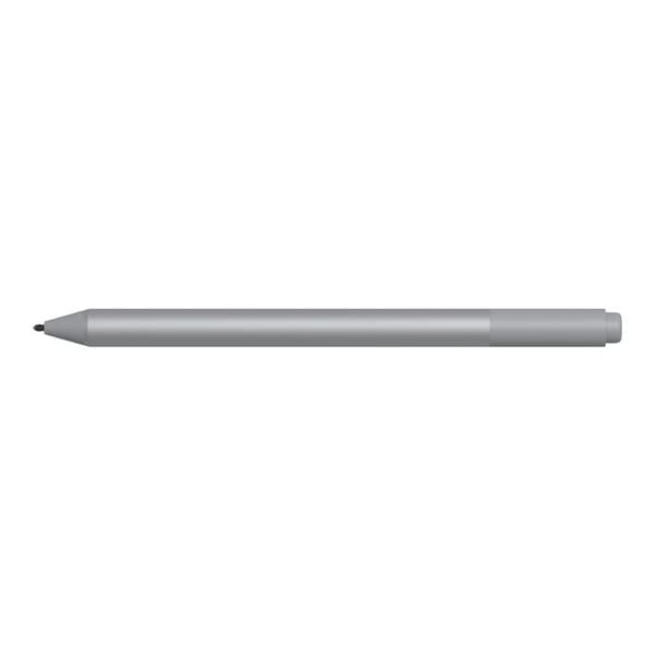 Stylus - MICROSOFT - Surface Pen - Bluetooth 4.0 - 4096 tryckpunkter - Platina