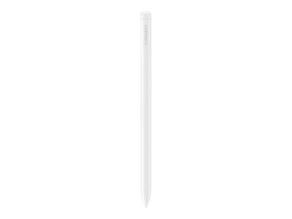 S Pen - SAMSUNG - EJ-PX510 - Beige - 8,7 g - Kompatibel med surfplatta