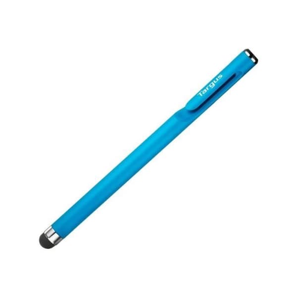 Penn - Targus - AMM16502AMGL - Antimikrobiell - Slät - Blå