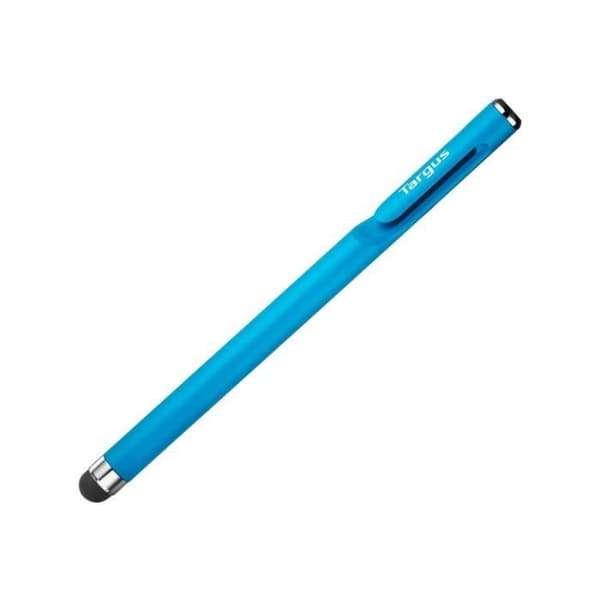 Penn - Targus - AMM16502AMGL - Antimikrobiell - Slät - Blå