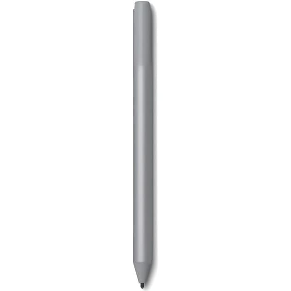 MICROSOFT Surface Pen - Stylus för Surface - Platina