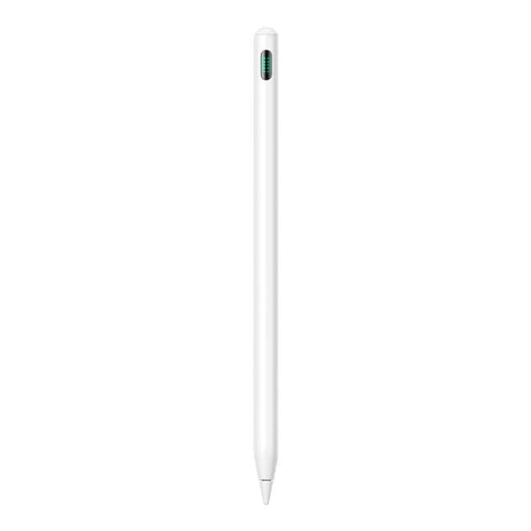 Mcdodo PN-8922 Stylus Pen til iPad