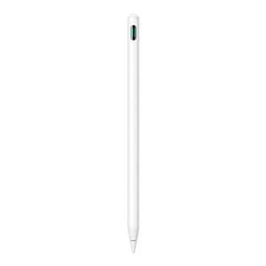 Mcdodo PN-8922 Stylus Pen til iPad