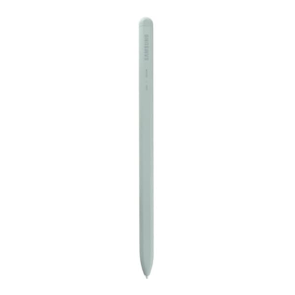 Original Samsung Galaxy Tab S9/S9 FE/S9+ FE Stylus Penna - Mint