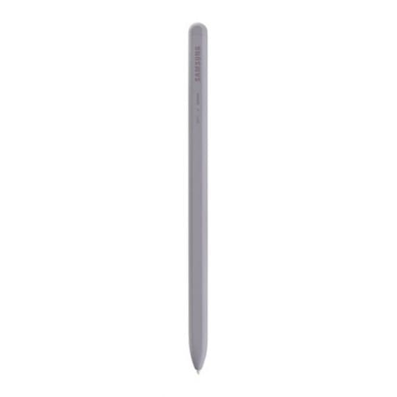 Samsung Galaxy Tab S9 FE/S9+ FE Stylus Penna - Lavendel
