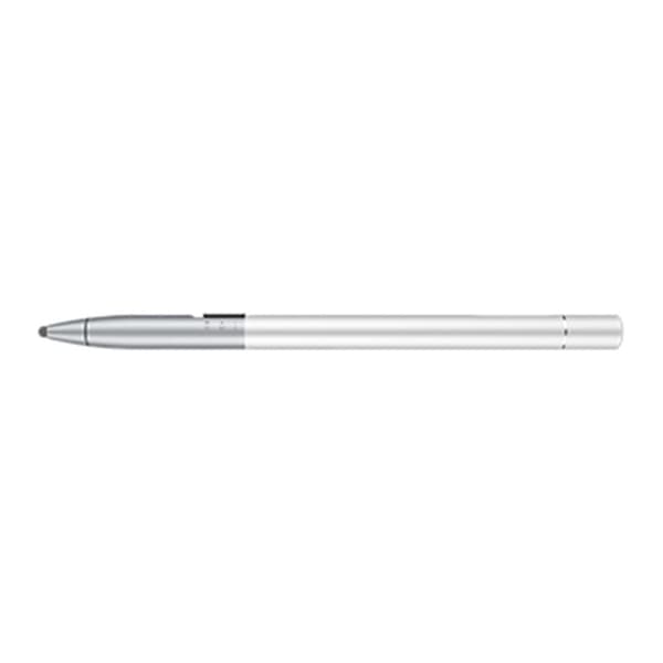Säädettävä kapasitiivinen Stylus Nillkin iSketch puhelimelle/tabletille (valkoinen)