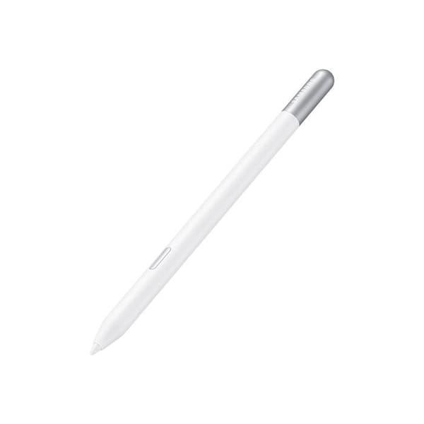 Samsung S Pen - Kreativutgåvan
