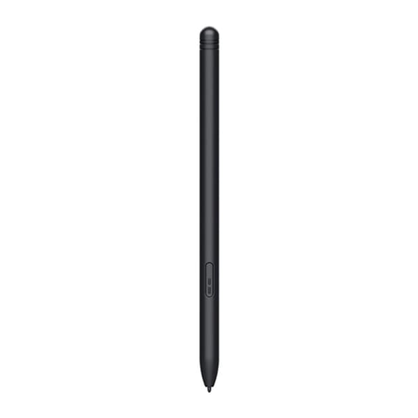 Stylus Nillkin iSketch S3 för surfplatta Samsung (svart)