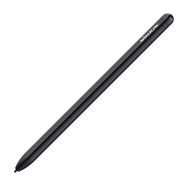 Stylus Nillkin iSketch S3 för surfplatta Samsung (svart)