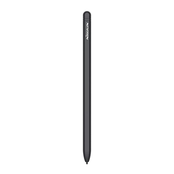 Stylus Nillkin iSketch S3 för surfplatta Samsung (svart)