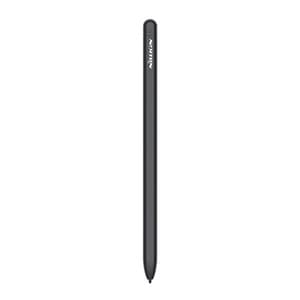 Stylus Nillkin iSketch S3 för surfplatta Samsung (svart)
