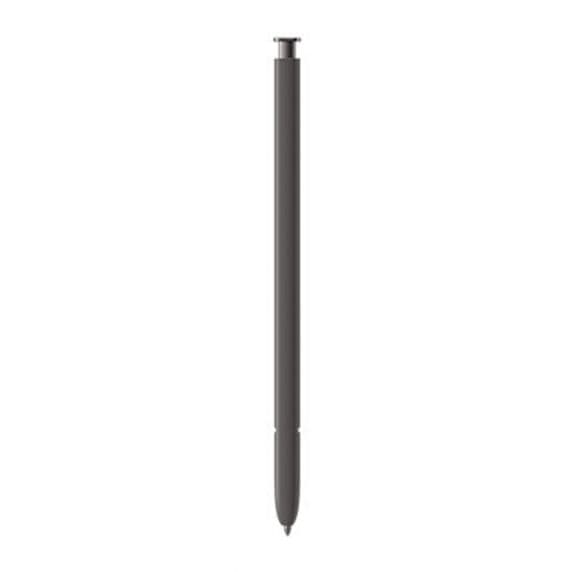 Alkuperäinen Samsung Galaxy S24 Ultra S Pen - musta
