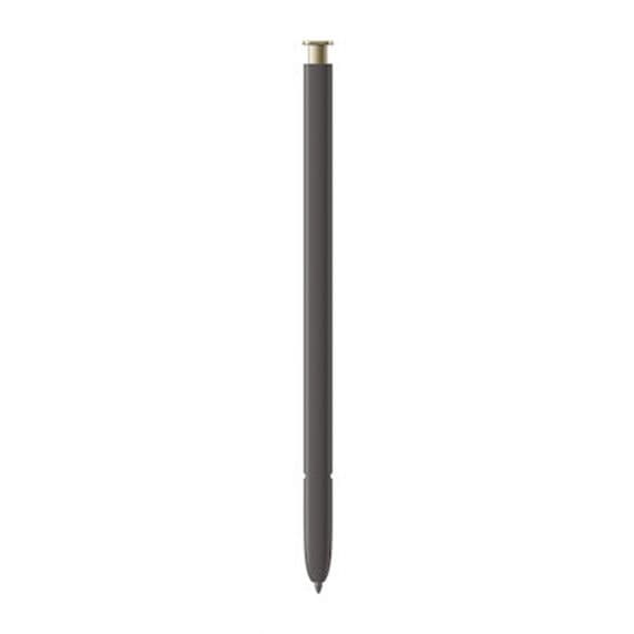 Original Samsung Galaxy S24 Ultra S Pen - Gul