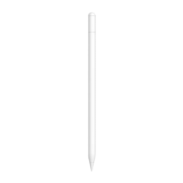Stylus Nillkin iSketch S3 for Apple iPad (hvit)