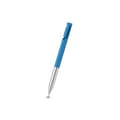Miniatyrbild 1 av 3: Mini 4 Precision Stylus - Adonit - Kungsblå - För alla pekskärmar - Mobil - Plast