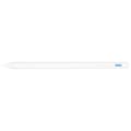 Miniatyrbild 2 av 3: Laddningsbar stylus - TARGUS - iPad - Antimikrobiell - Plast - POM-spets