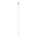 Miniatyrbild 1 av 3: Laddningsbar stylus - TARGUS - iPad - Antimikrobiell - Plast - POM-spets