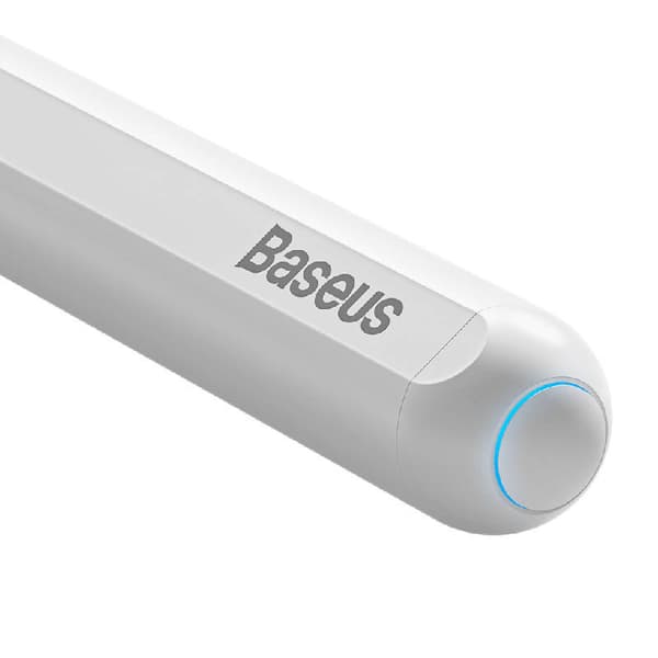 Baseus Smooth Writing 2 Stylus Active Pen (hvit)