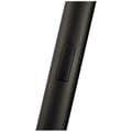 Miniatyrbild 3 av 3: Tolino Stylus Pen Digital Stylus ()