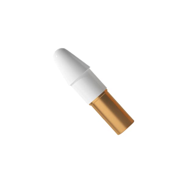 INF PSN-YKS001C-12D -kynän vaihtokärjet