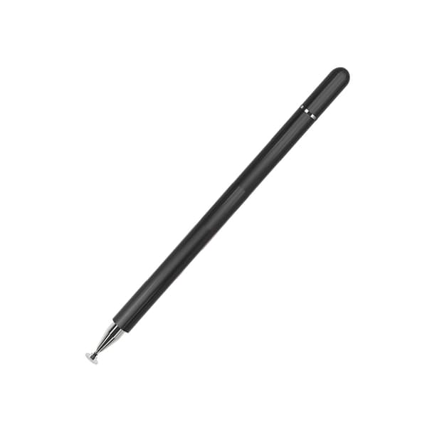INF Magnetisk styluspenna för iPad, surfplattor och smartphones