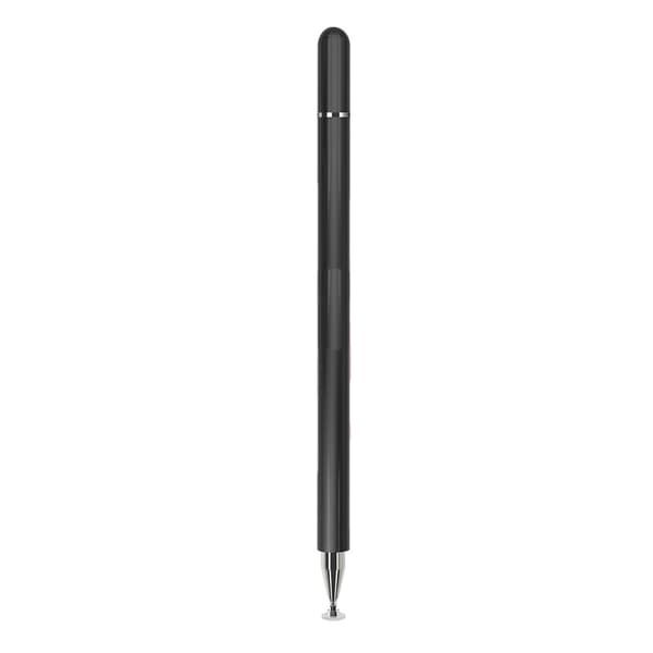 INF Magnetisk pekepenn for iPad, nettbrett og smarttelefoner