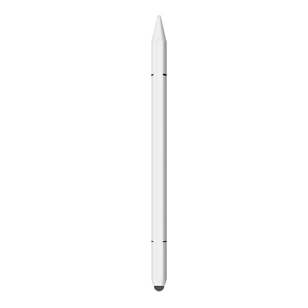 INF Magnetisk styluspen til tablets og smartphones - PSN-YKSD203-12D
