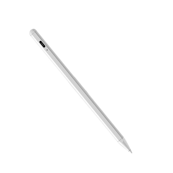 INF PSN-YKSID606-12D Stylus Pen til iPad