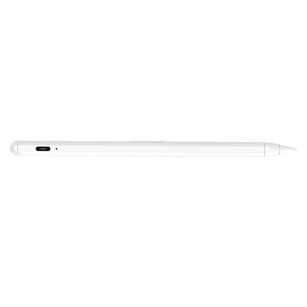 INF PSN-YKSID706-12D Stylus Pen til iPad