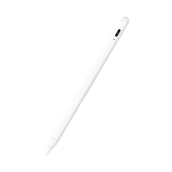 INF PSN-YKSID706-12D Stylus Pen til iPad