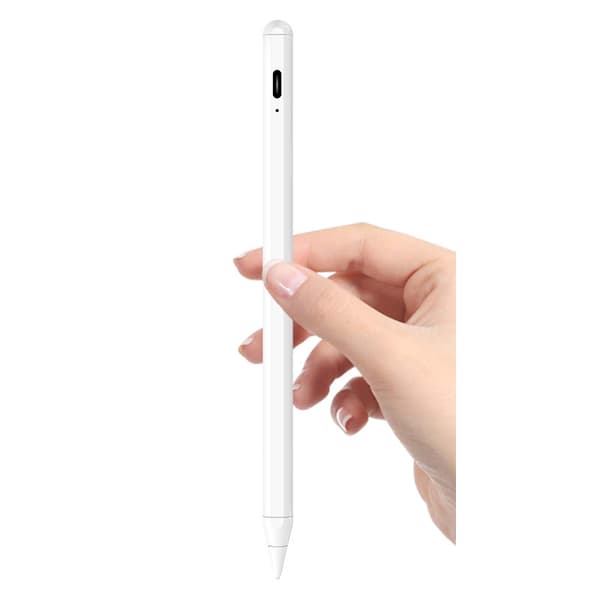INF PSN-YKSID706-12D Stylus Pen til iPad