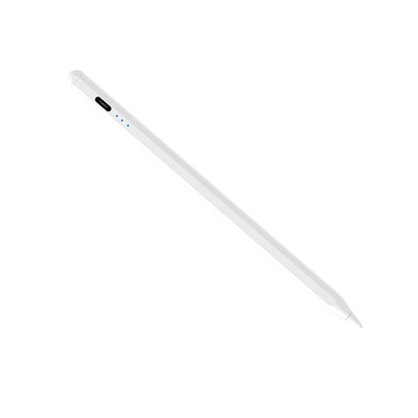 INF PSN-YKSID715A-12D Stylus Pen för iPad