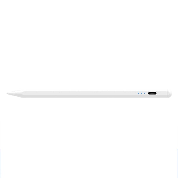 INF PSN-YKSID715A-12D Stylus Pen för iPad