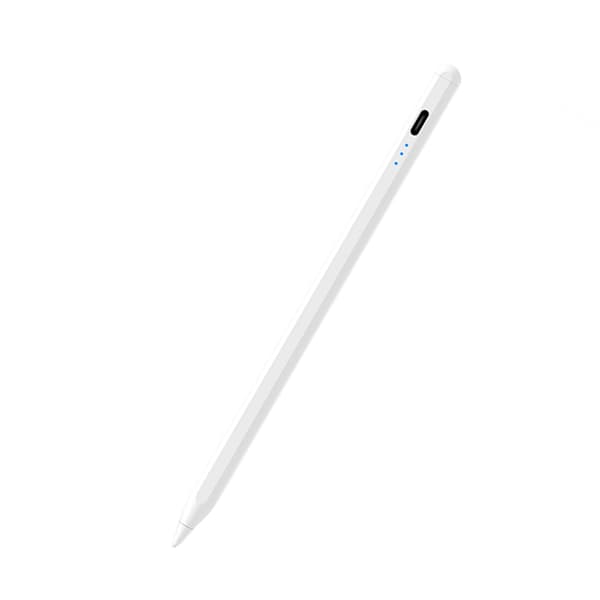 INF PSN-YKSID715A-12D Stylus Pen för iPad